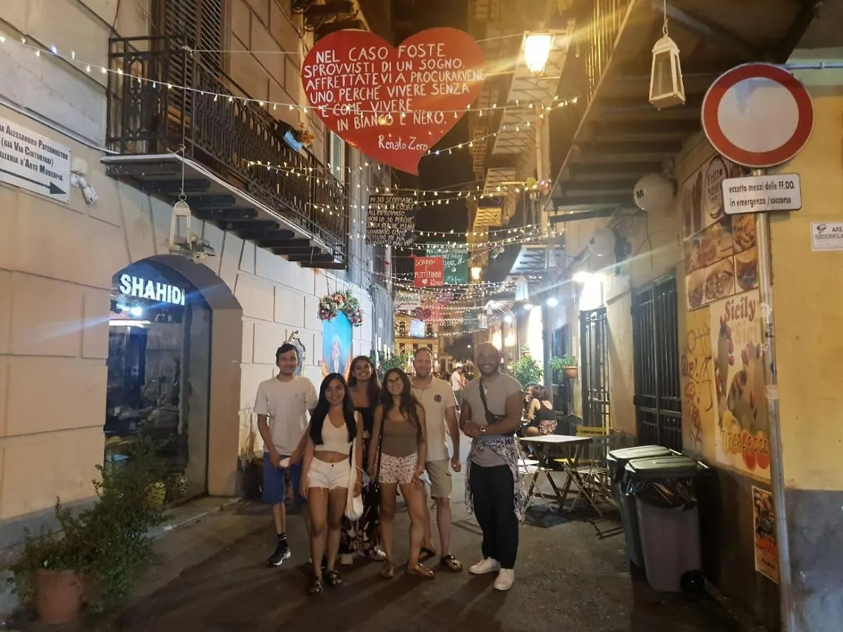 Solo Single Under 40 - Fkk Naturist Culture - Volunteer Welcome location
